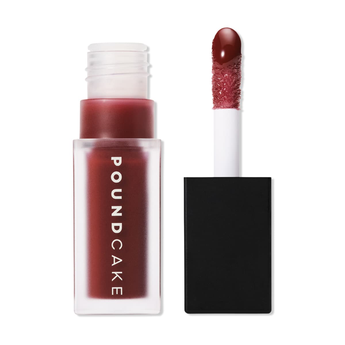 Cake Theory Lip Tone Equalizing Oil, Browning
