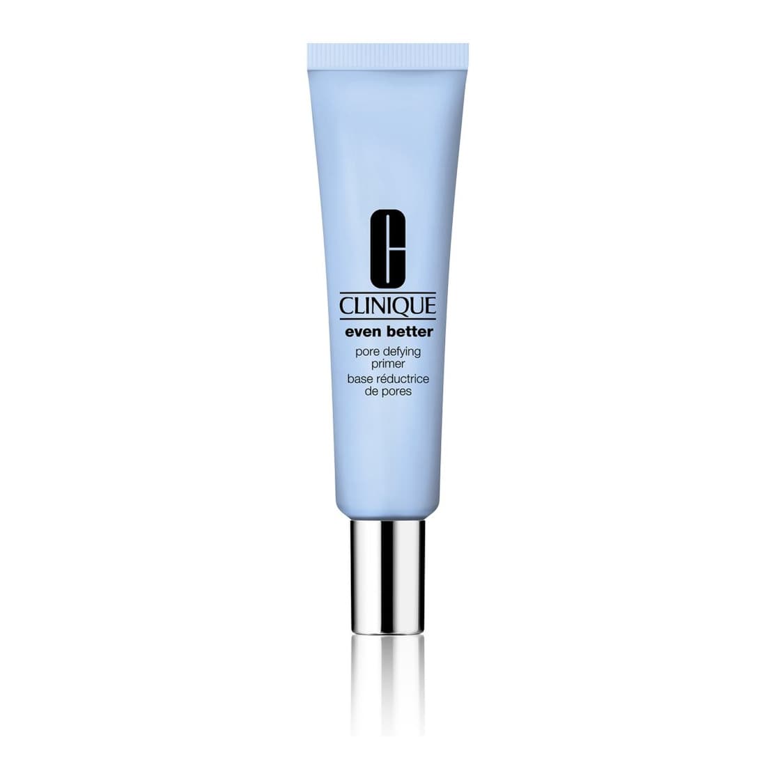 Even Better™ Pore Defying Primer