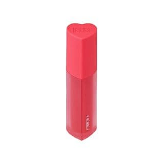 Heart Crush Glow Tint Air, #04 Bubbly