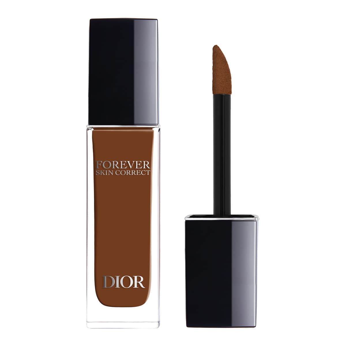 Forever Skin Correct Concealer, 9N Neutral