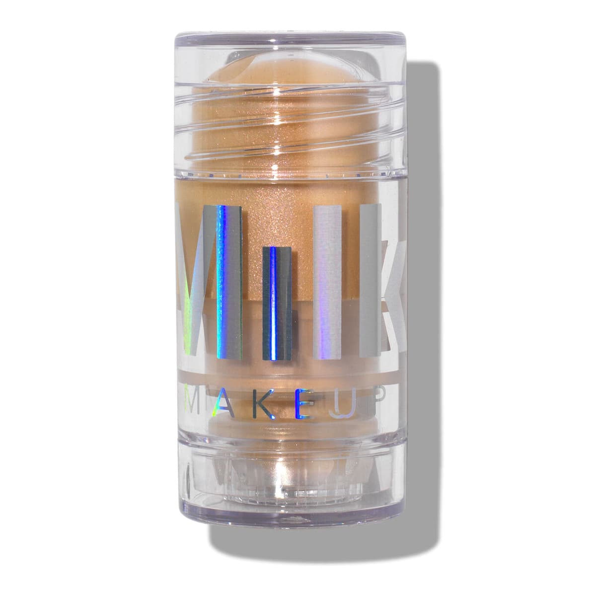 Holographic Stick