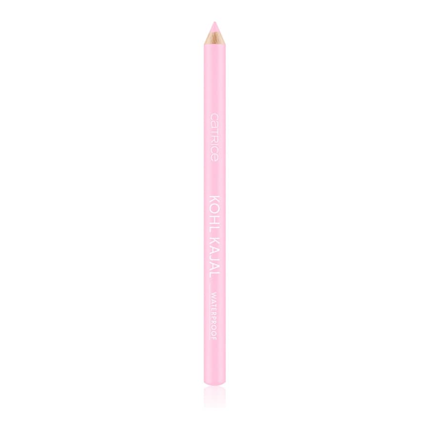 Kohl Kajal Waterproof