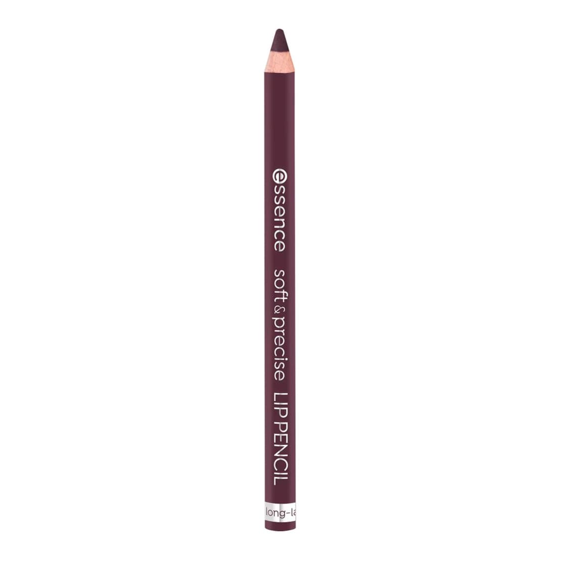 Soft & Precise Lip Pencil 412 Everyberry`s Darling