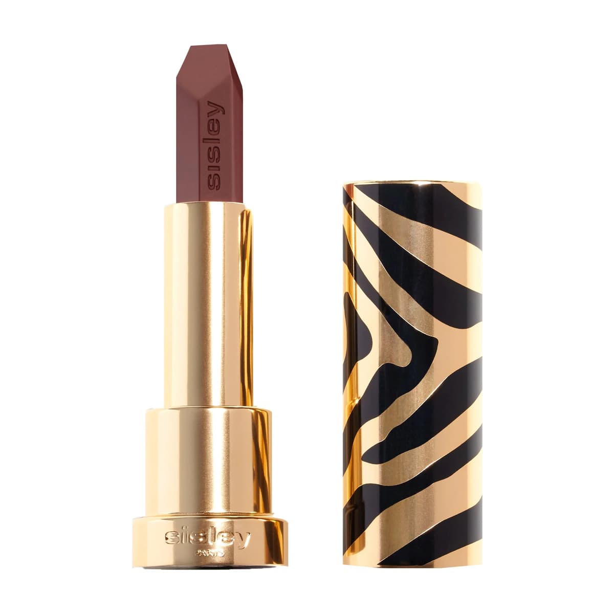 Phyto-Rouge Lipstick, #13 Beige Eldorado