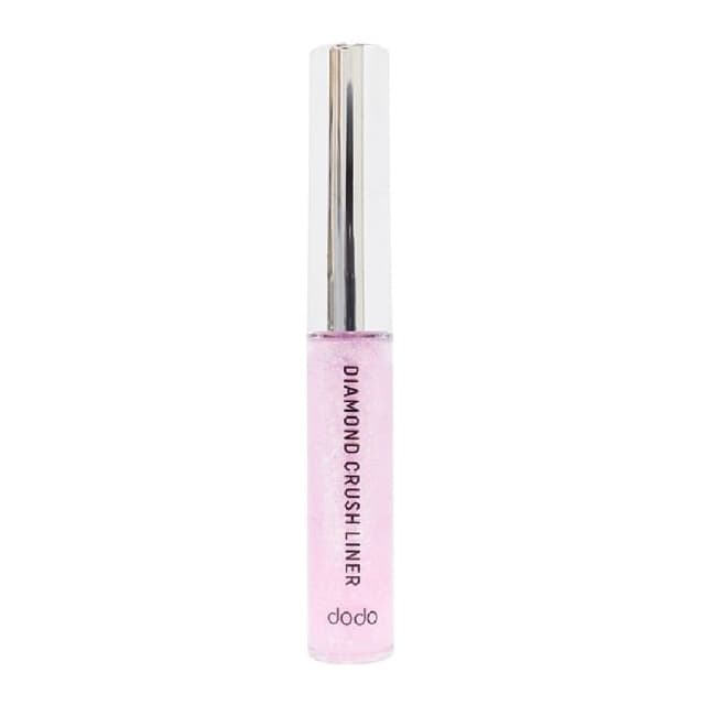 Diamond Crush Liner D 03 Sugar Pink