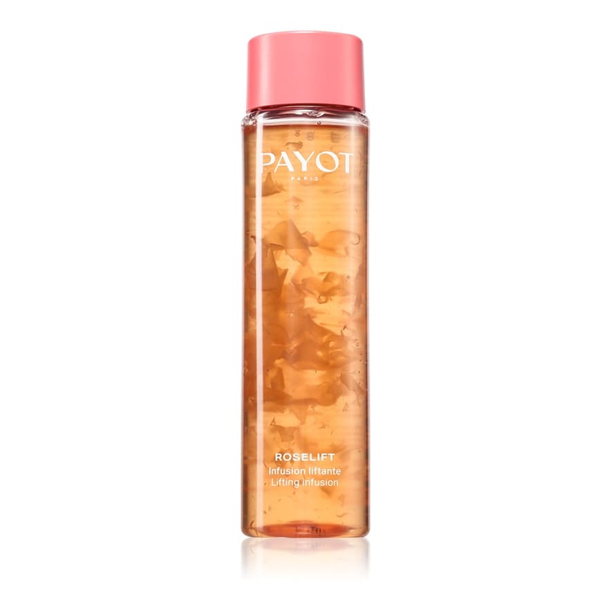 Roselift Infusion Liftante