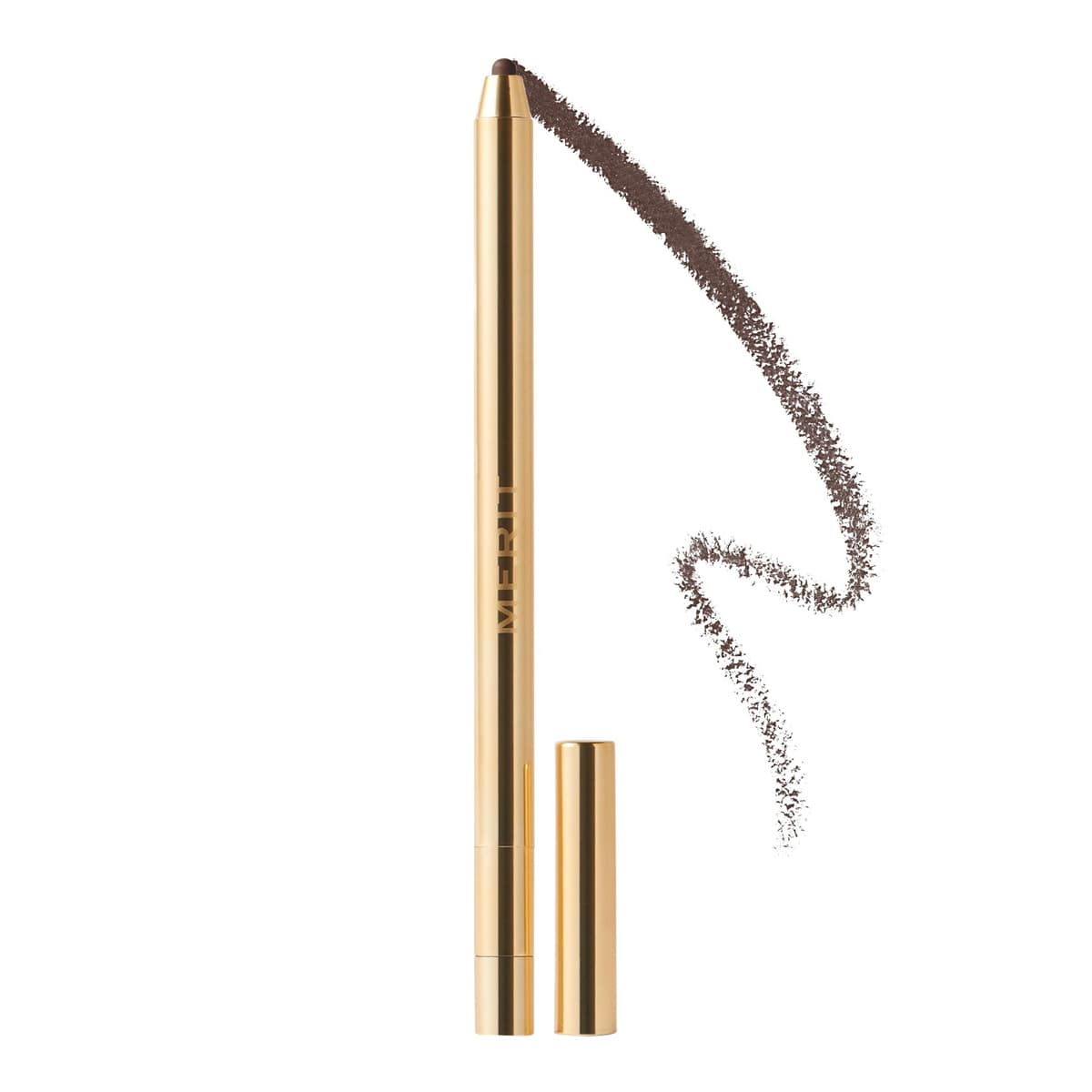 Signature Lip Sheer Lip Liner, Capricon