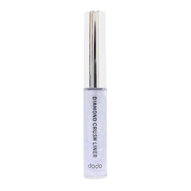 Diamond Crush Liner D 05 Lavender Blue