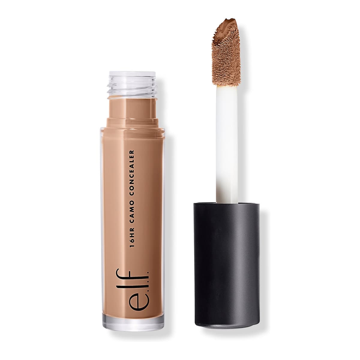 16HR Camo Concealer, Tan Latte