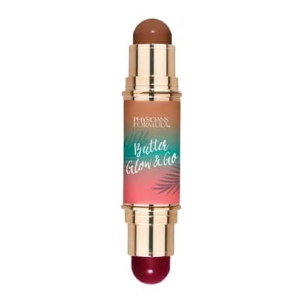 Butter Glow & Go Multiuse Sticks
