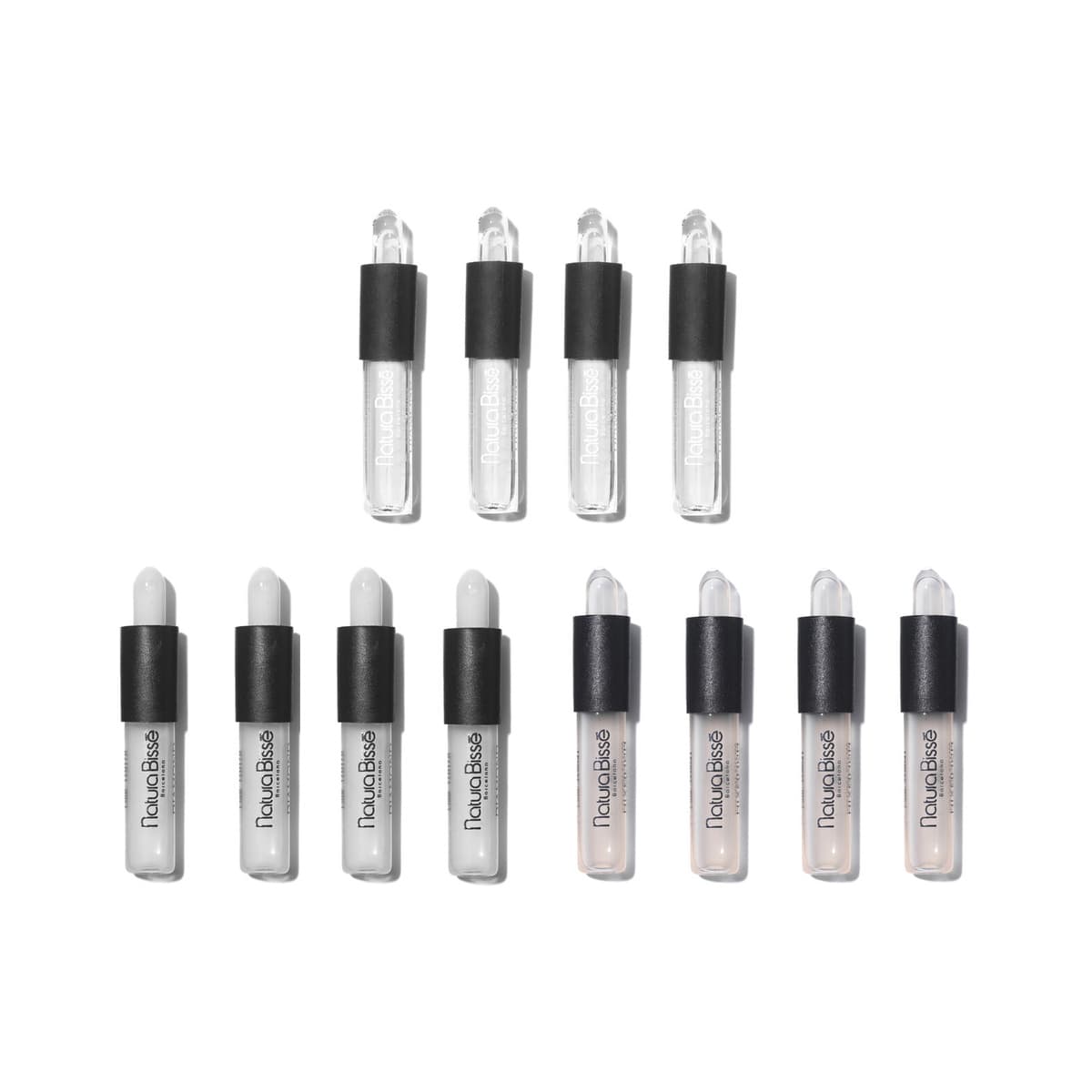 Diamond Instant Glow