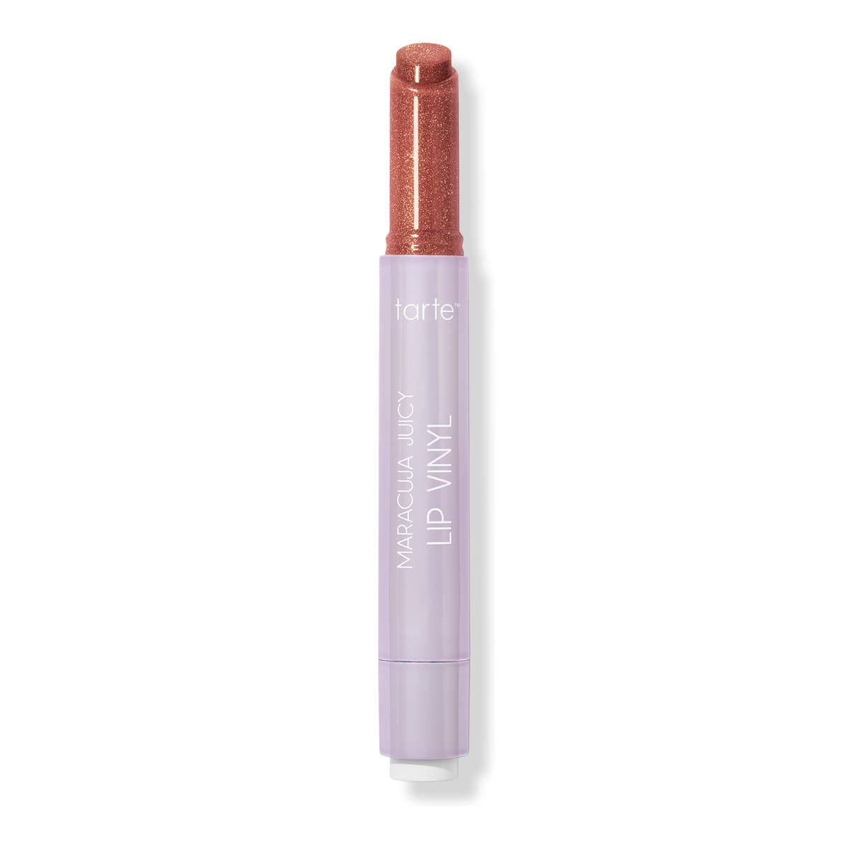 Maracuja Juicy Lip Vinyl, Cinnamon Spice