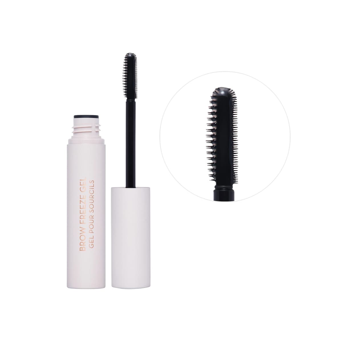 Brow Freeze® Gel, Clear
