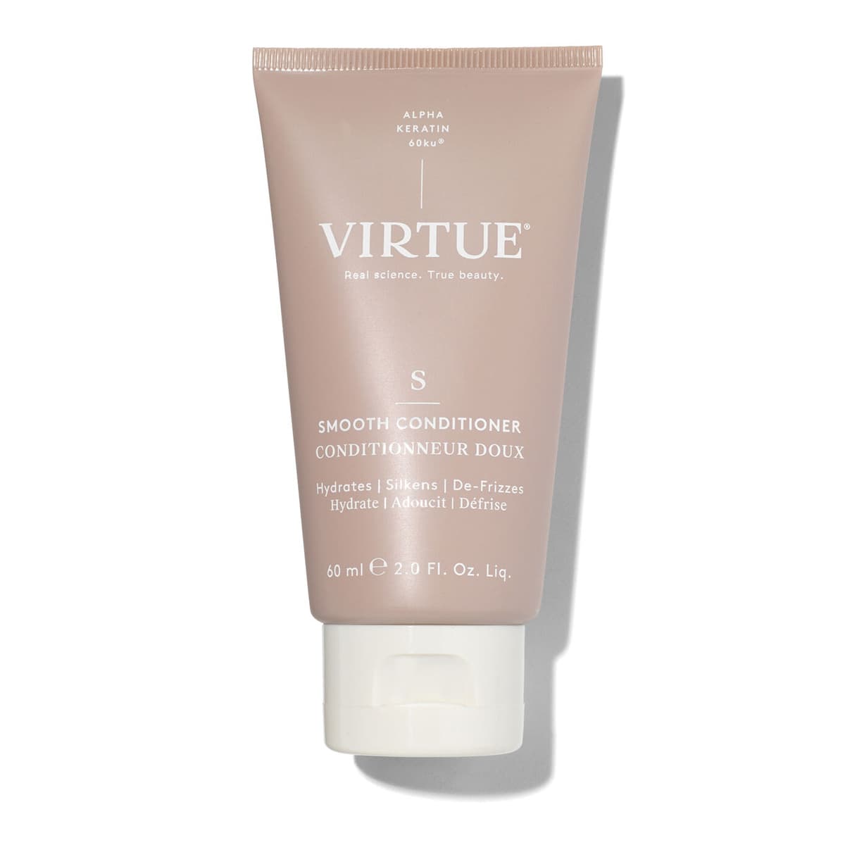 Smooth Conditioner