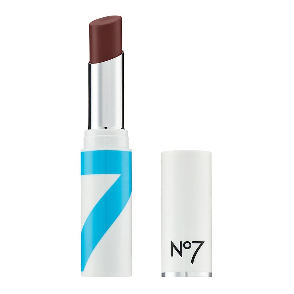 HydraLuminous Lip Balm, Caramel
