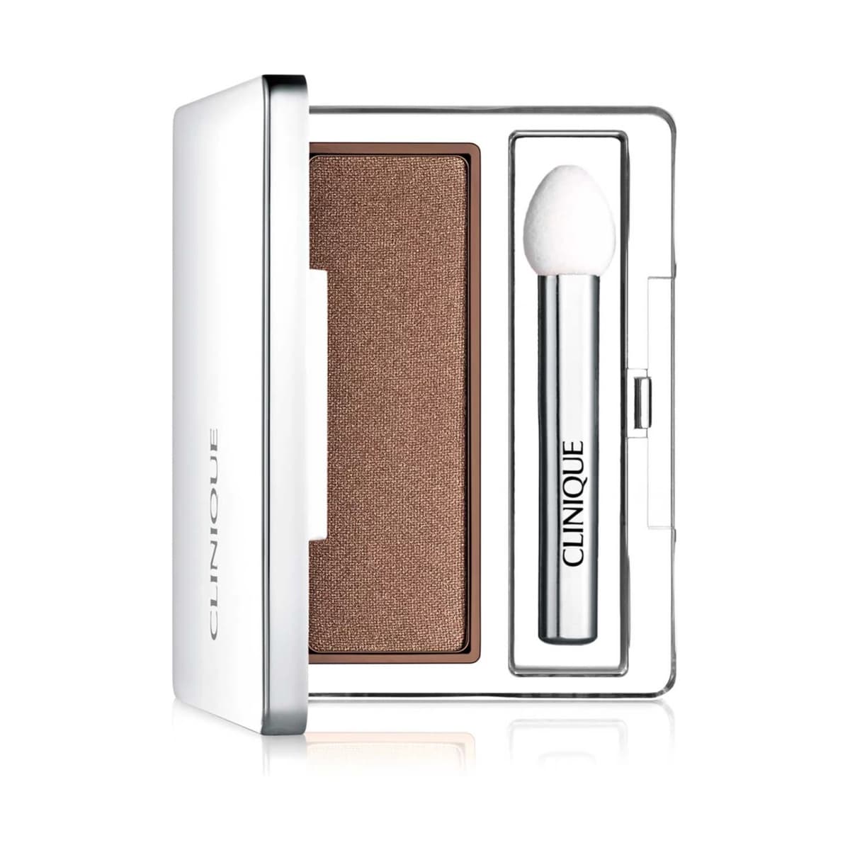 All About Shadow™ Single Eyeshadow, foxier