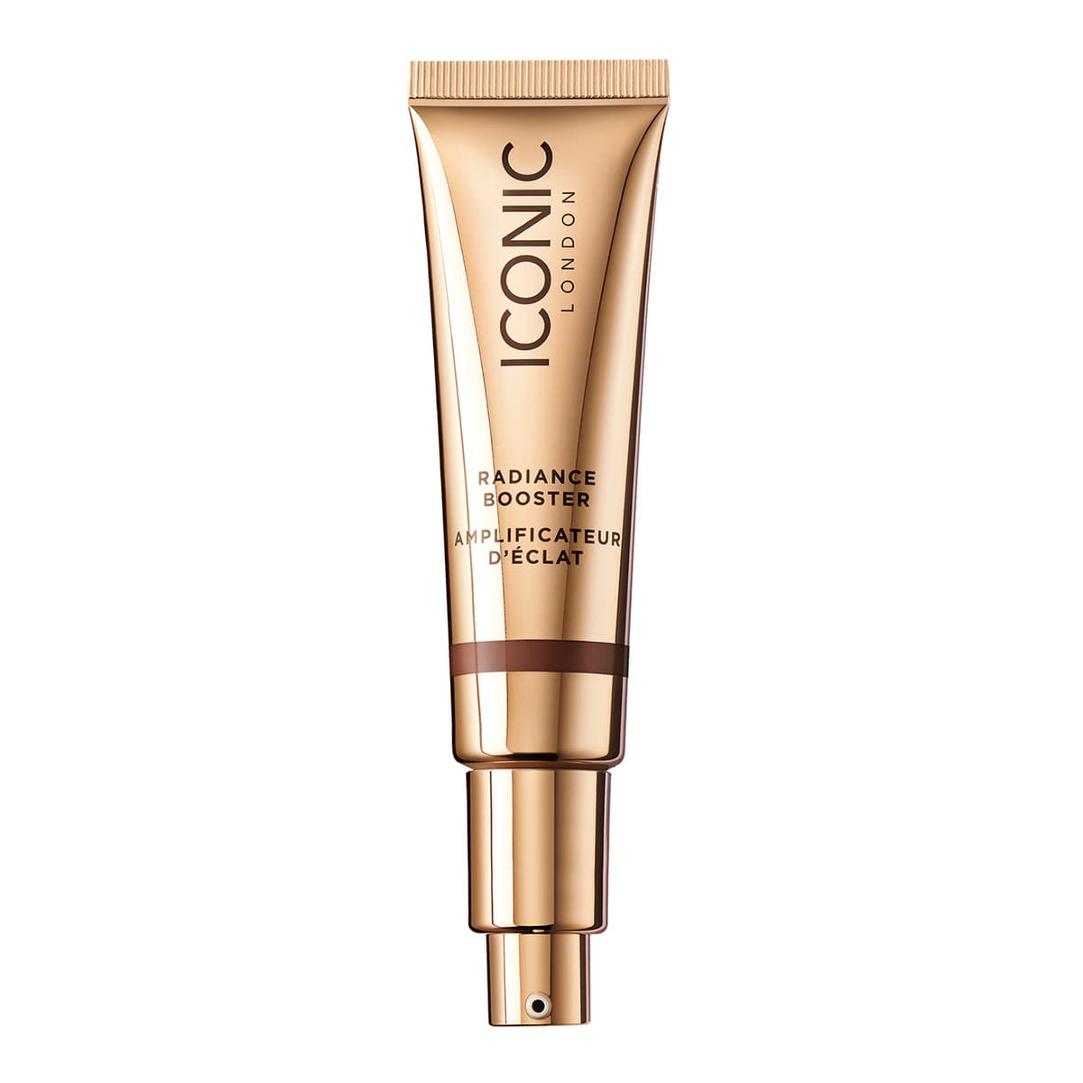 Radiance Booster - Rich Glow