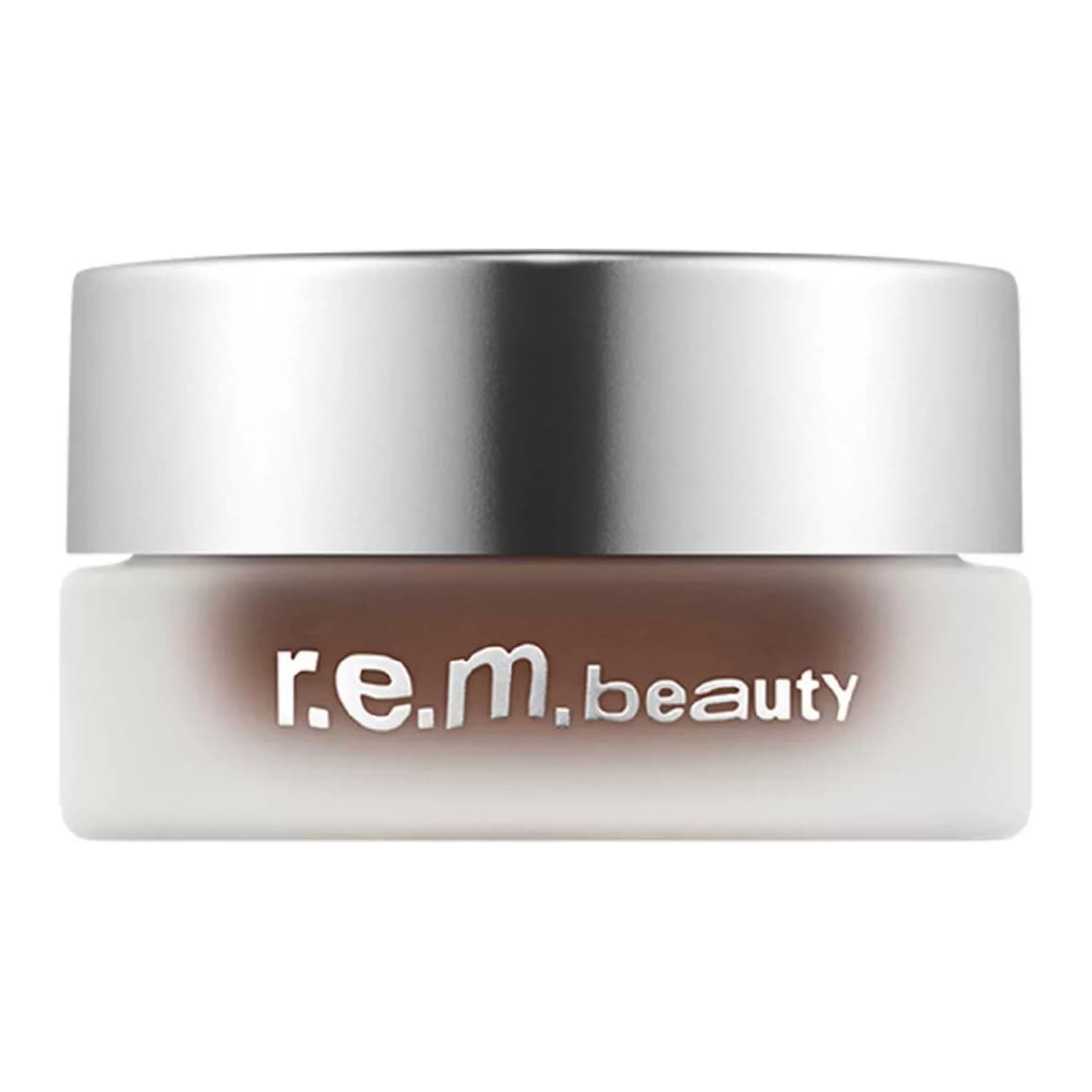 r.e.m. beauty Sweetener Concealer, Rich 7nw