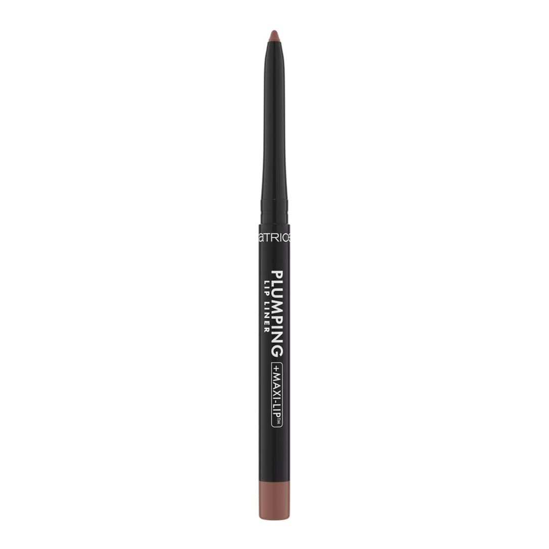 Plumping Lip Liner 069 Mainhattan