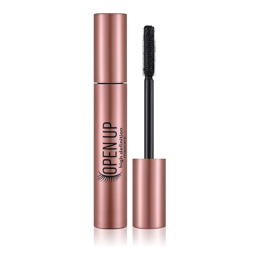 Open Up HD Mascara