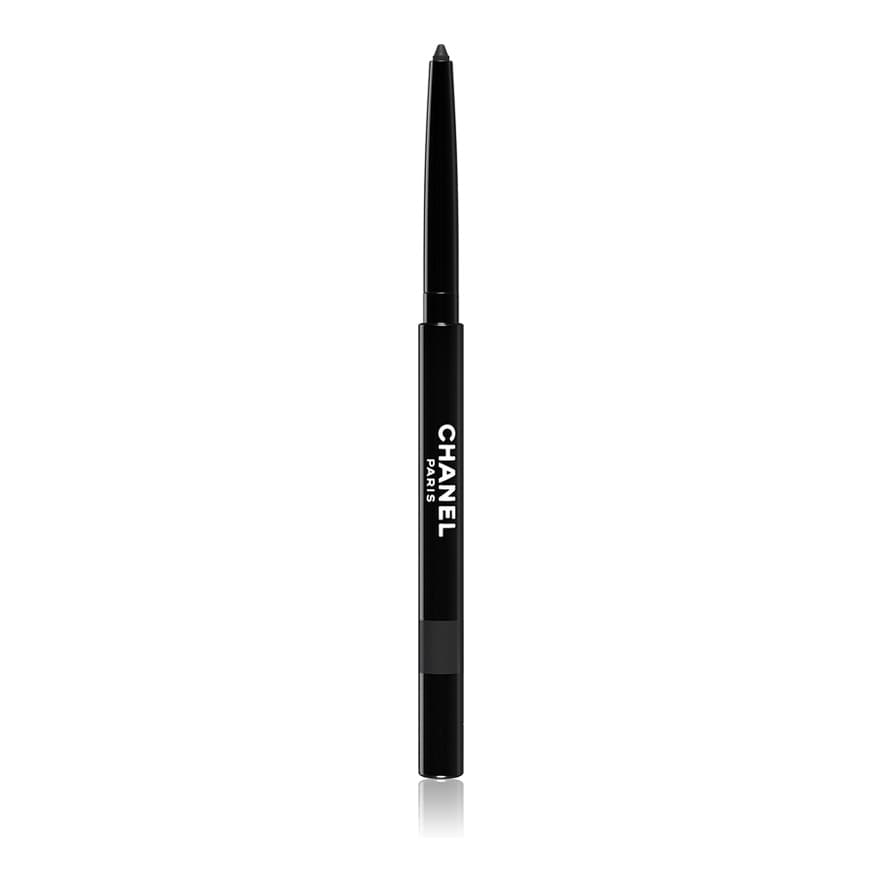 Stylo Yeux Waterproof
