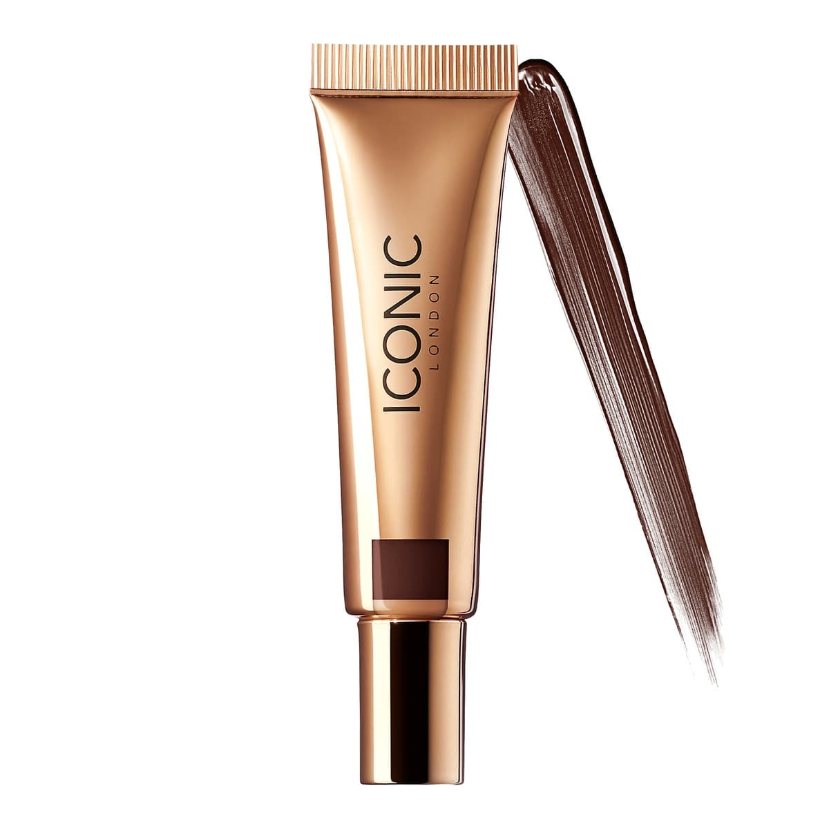 Sheer Bronze Liquid Bronzer, Sunset Bronze