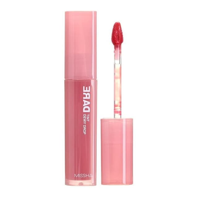 Dare Tint Dewy Drop, Heart Syrup