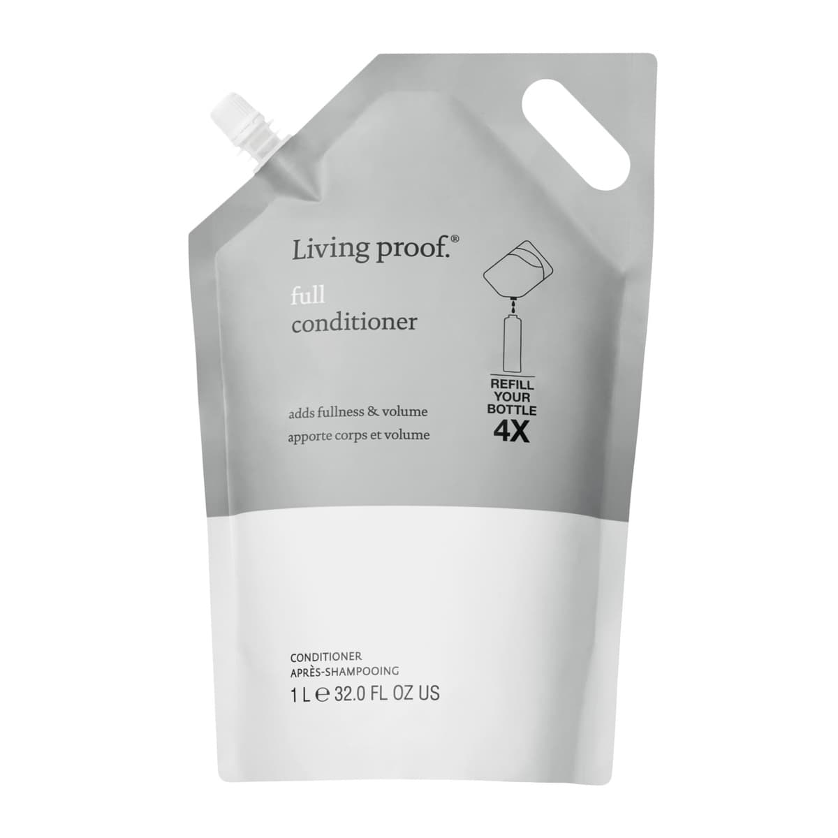 Full Conditioner