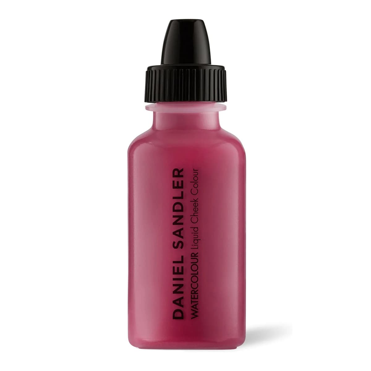 Watercolour Liquid Cheek Colour, Divine