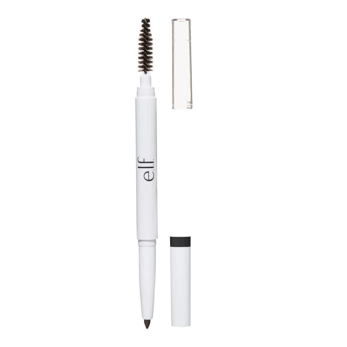 Instant Lift Brow Pencil Deep Brown
