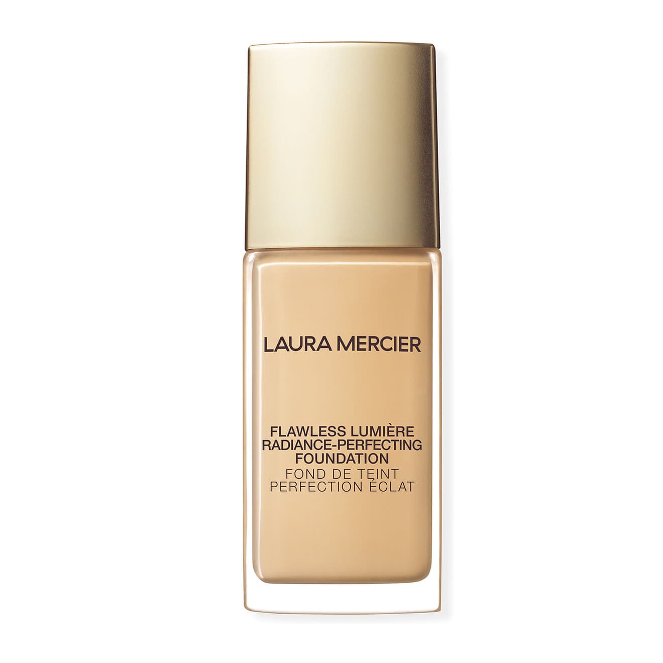 Flawless Lumière Radiance-Perfecting Foundation, 2N1 CASHEW