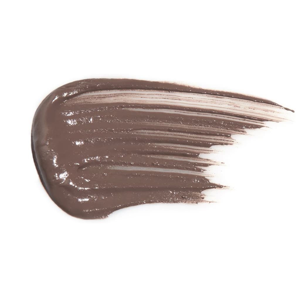 DIPBROW® Gel, caramel