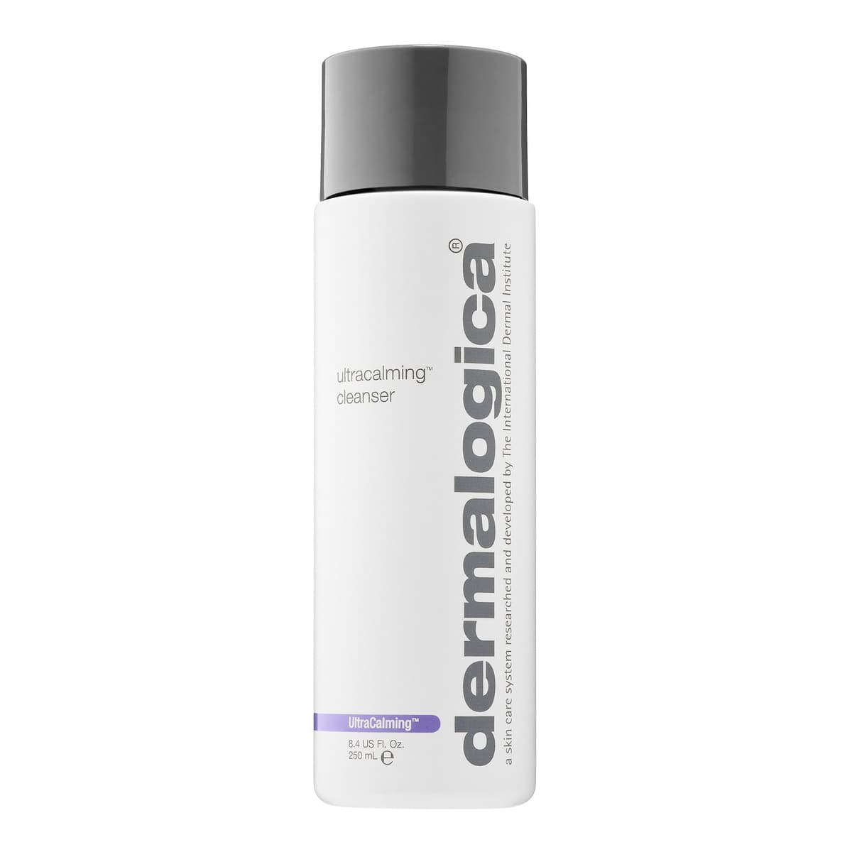 Ultracalming Cleanser