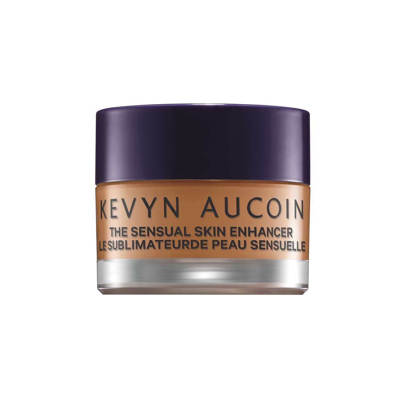 Sensual Skin Enhancer, #13
