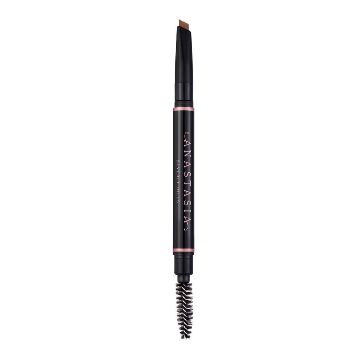 Brow Definer, Strawburn