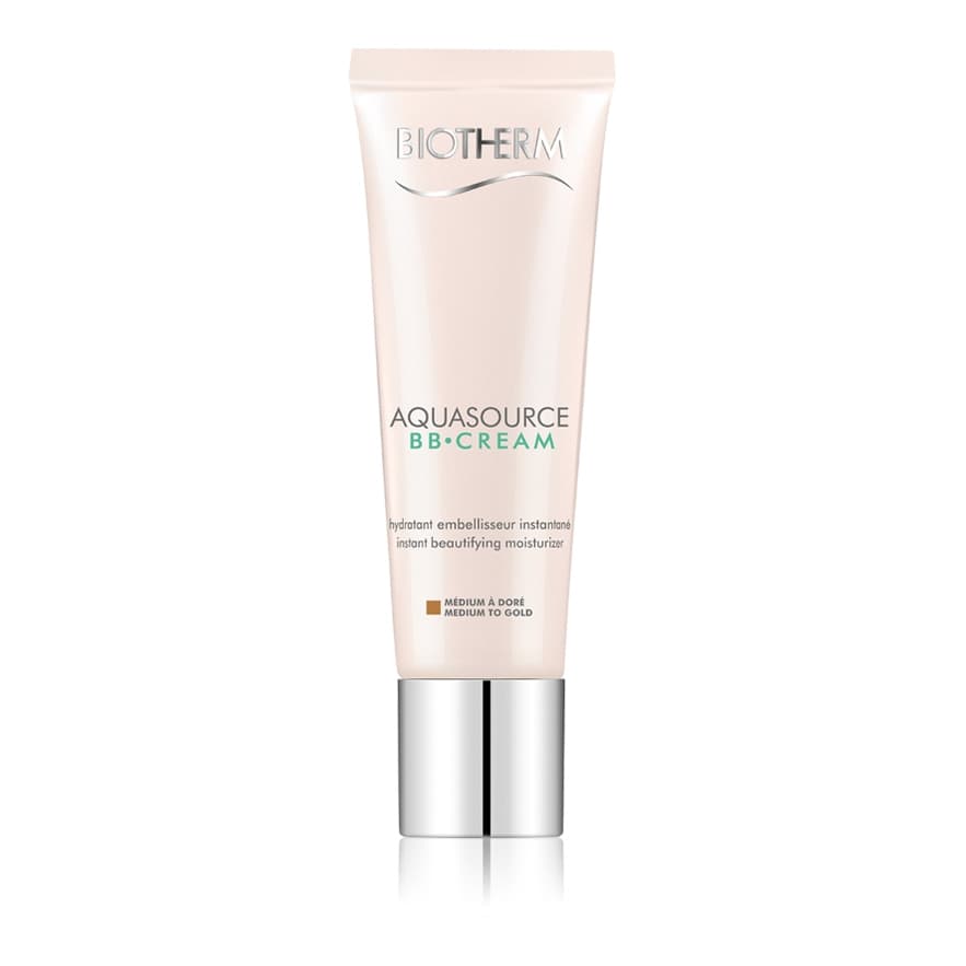 Aquasource BB Cream