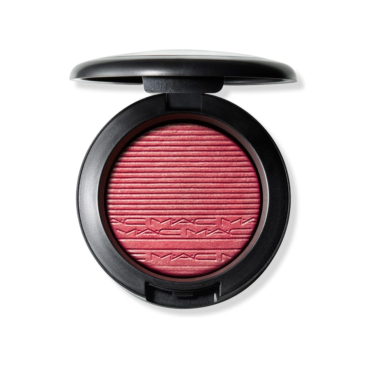Extra Dimension Hybrid Cream Powder Blush, Sweets For My Sweet