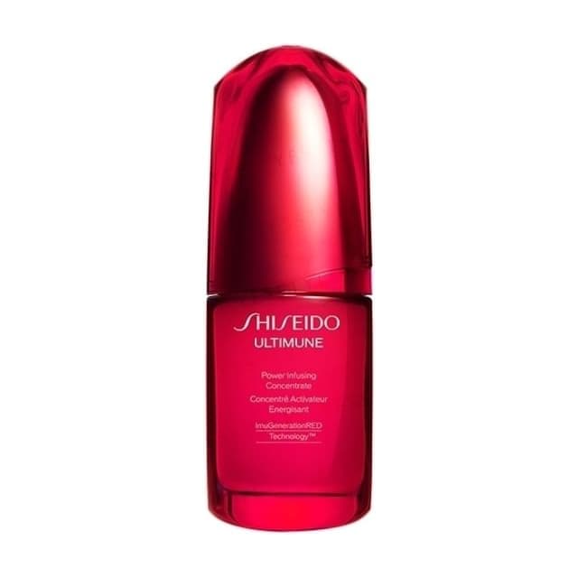 Ultimune Power Infusing Concentrate IIIn