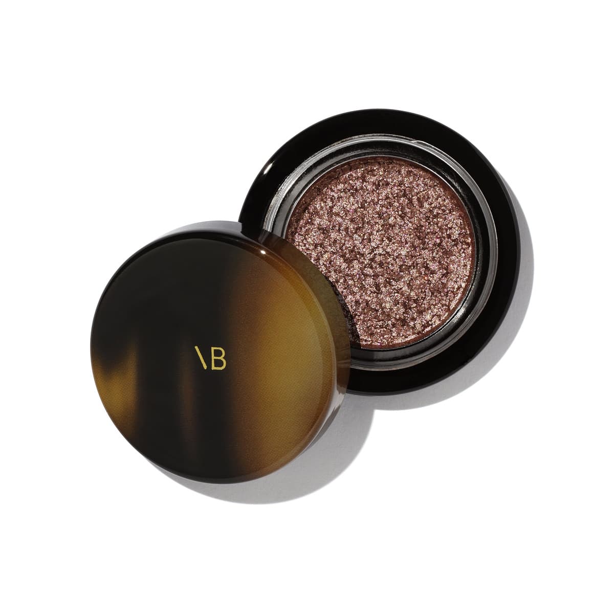 Lid Lustre