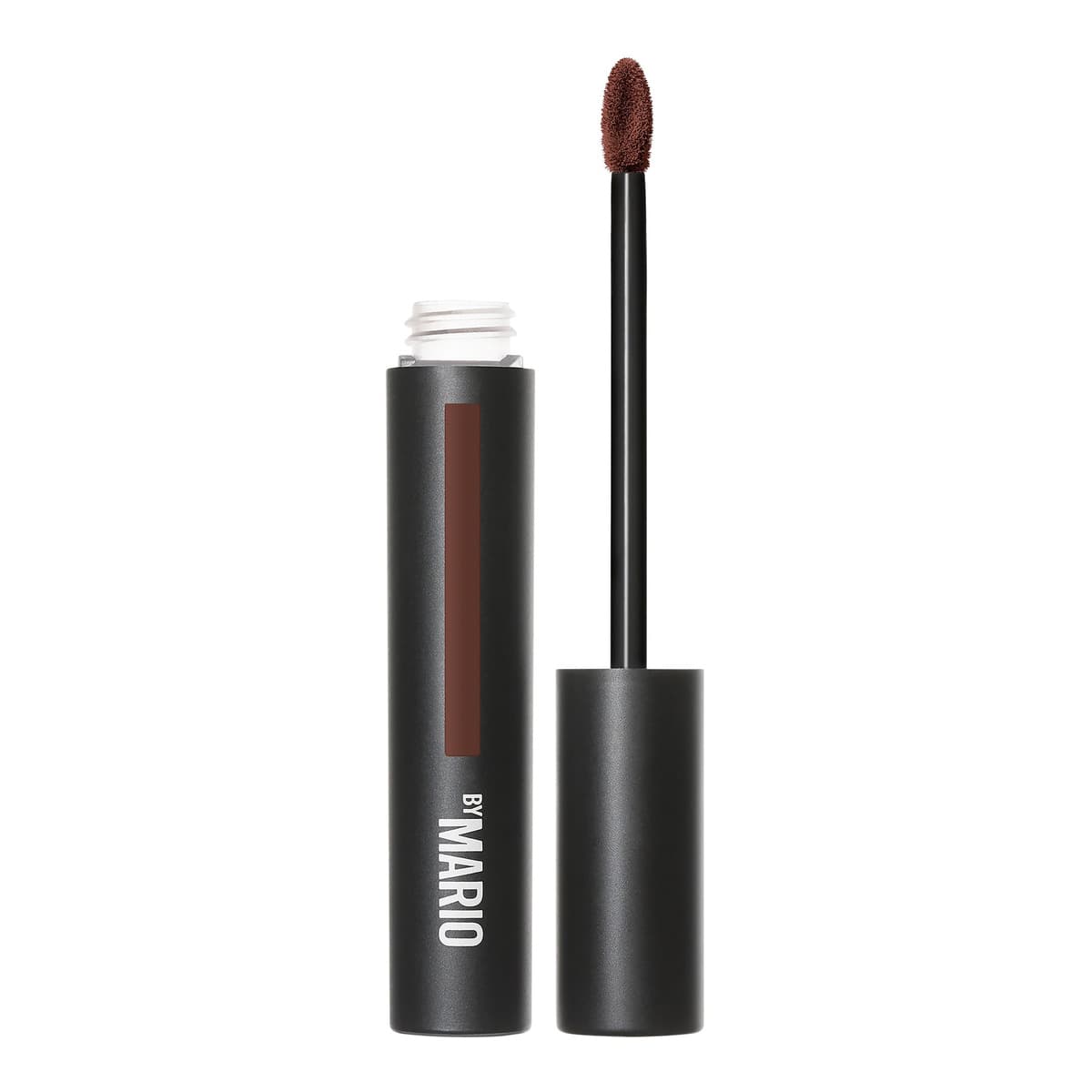 Ultra Suede™️ Cozy Lip Creme, Chocolate Dreams