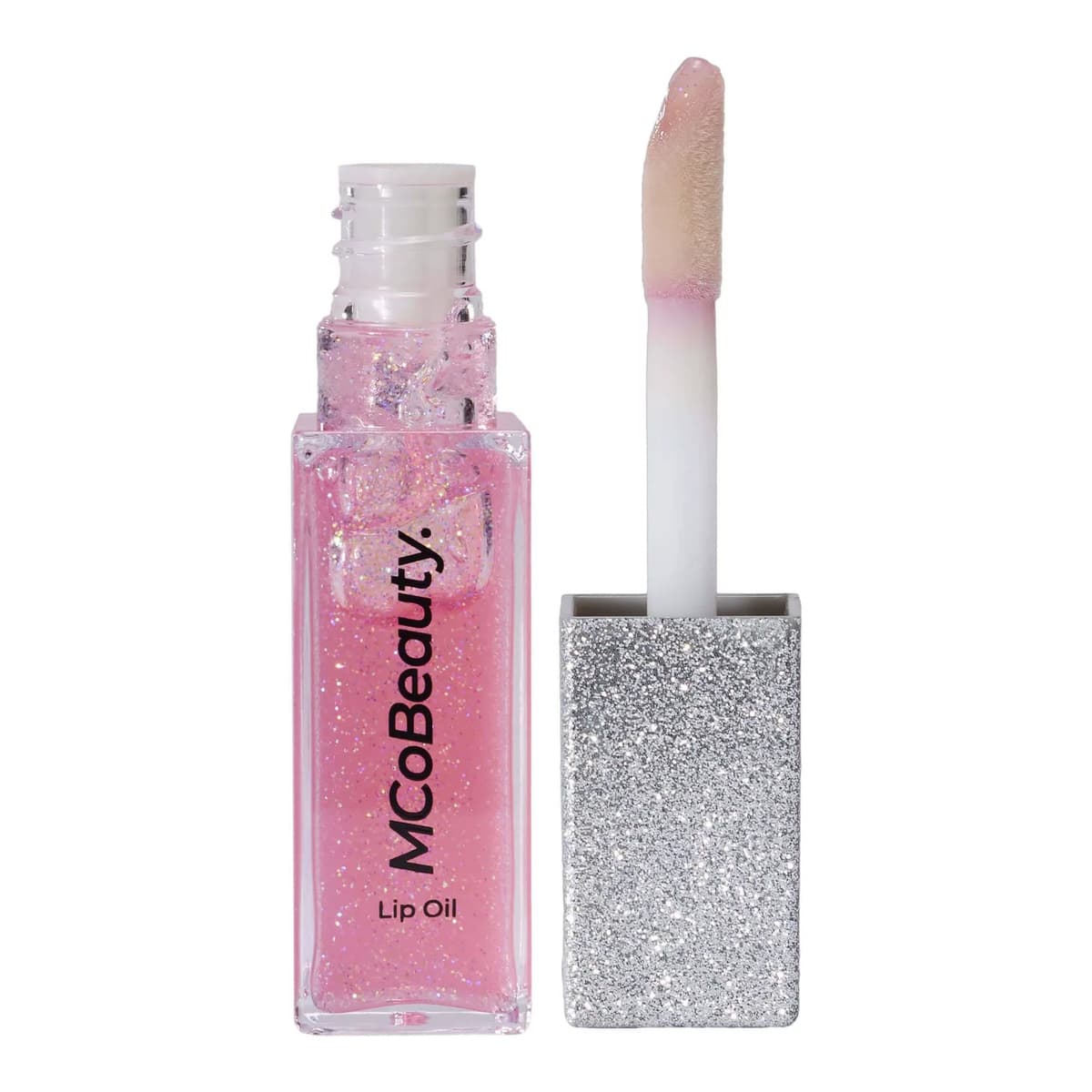 Lip Oil Hydrating Treatment, Birthday Edition