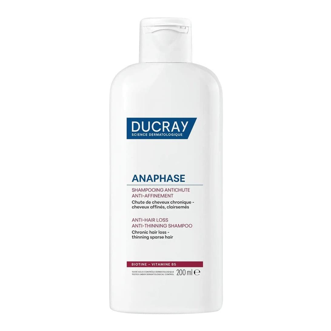 Anaphase Anti-Hair Loss & Anti-Thinning Shampoo