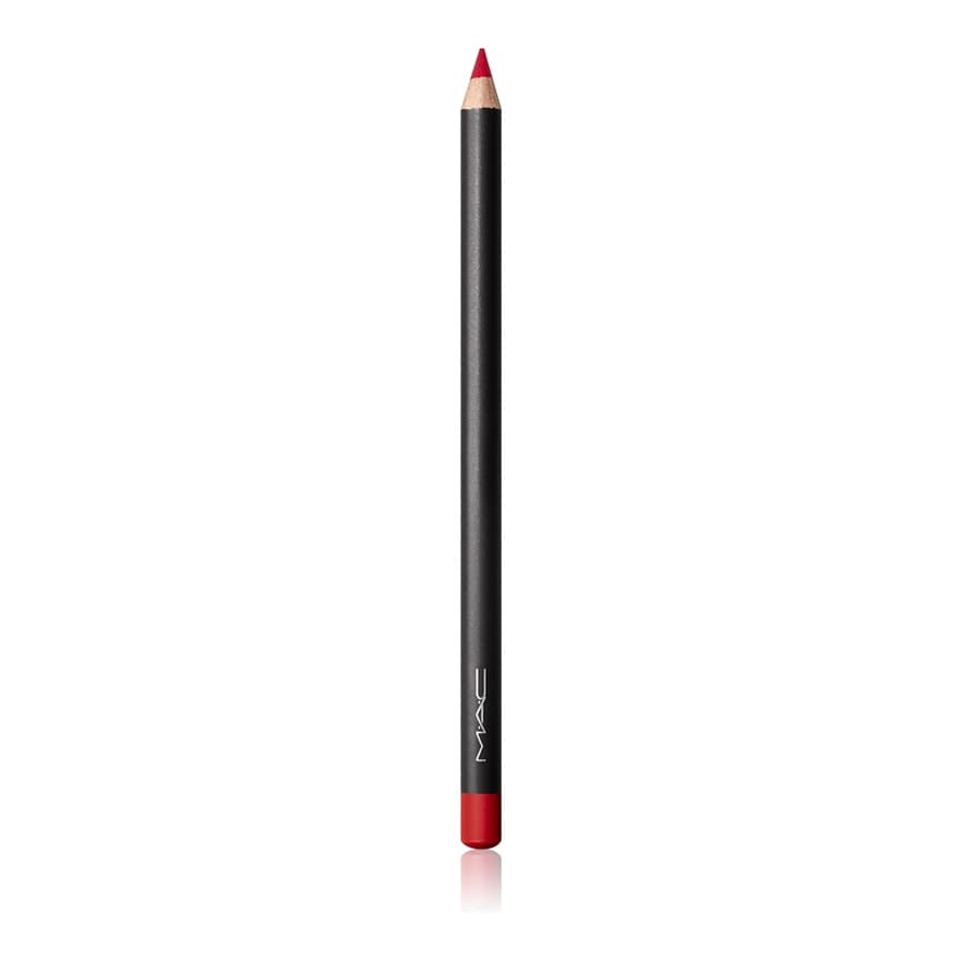 Lip Pencil