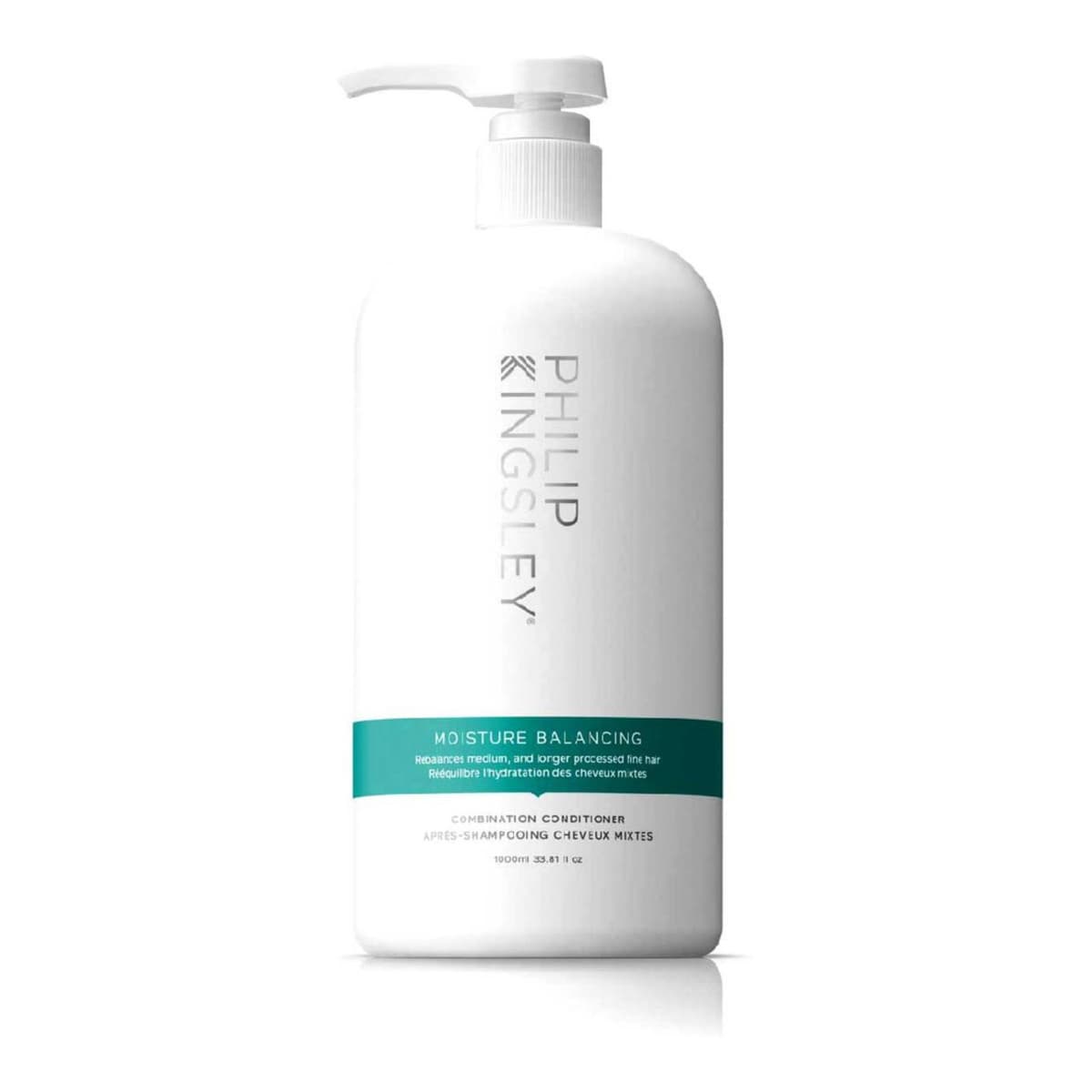 Moisture Balancing Conditioner