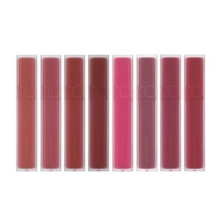 Blur Fudge Tint