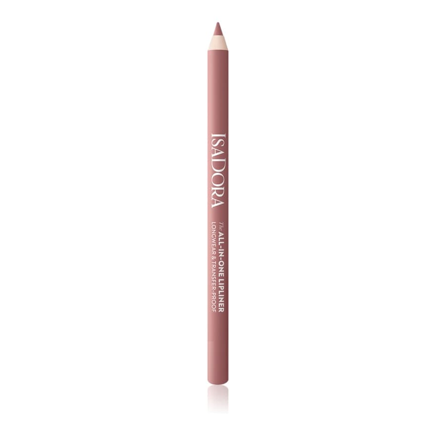Contour Lip Pencil