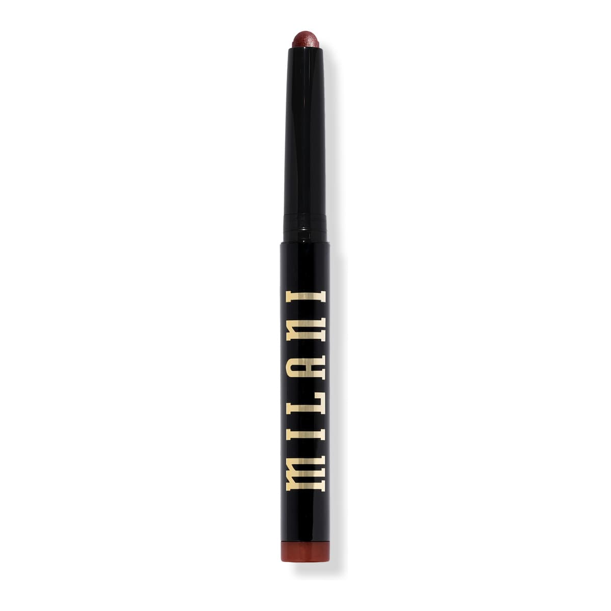 Gilded Eyeshadow Sticks, Terra