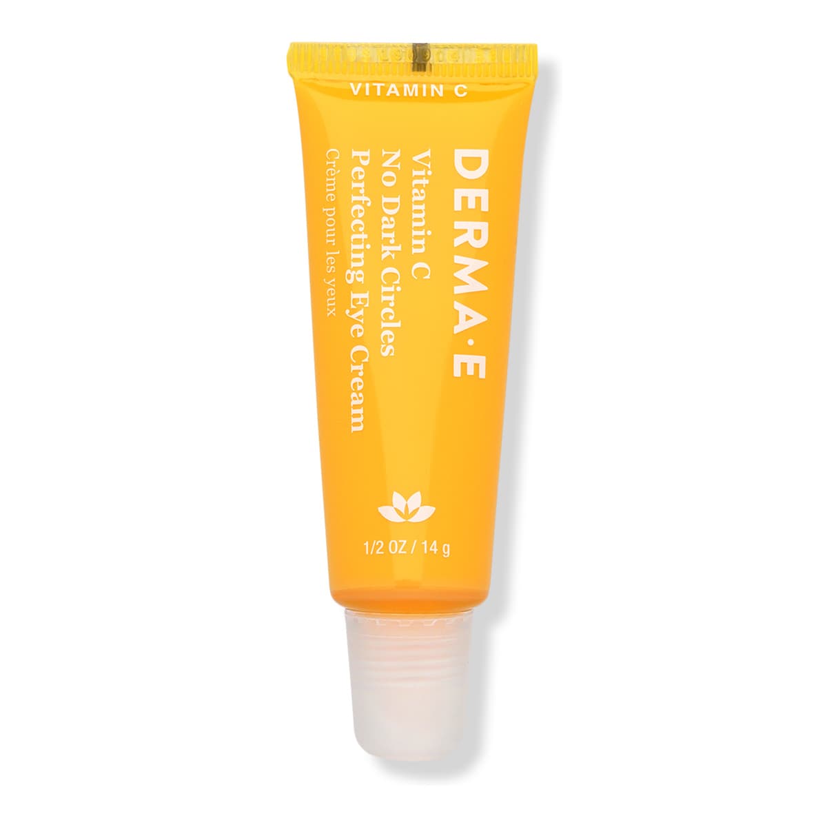 No-Dark-Circles Perfecting Eye Cream