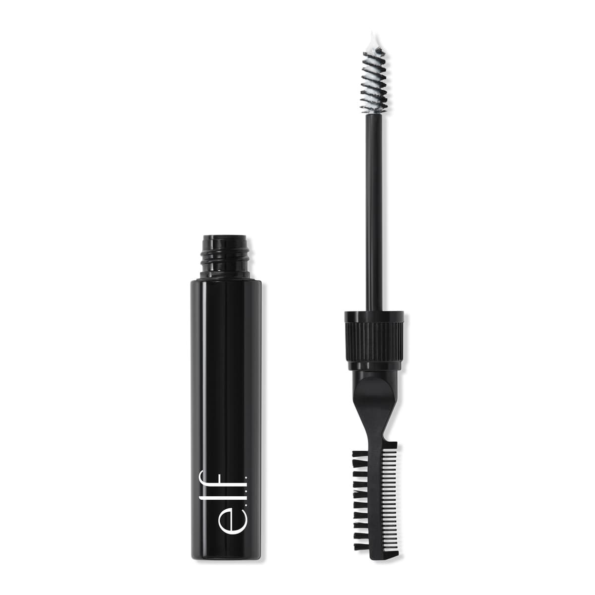 Brow Laminating Gel