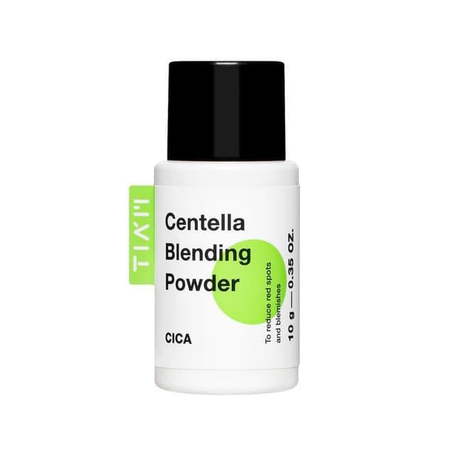 Centella Blending Powder